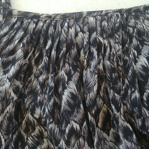 Joie Silk Tank - Picture 6 of 8